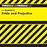 Pride and Prejudice: CliffsNotes