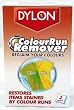 dylon colour catcher