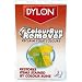 Dylon Colour Run Remover Hand or Machine Use 2x75ml