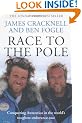 Race to the Pole