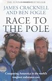 Race to the Pole