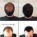 Samson Hair Fibers