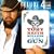 Bullets In The Gun [Deluxe Edition]