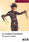 Le cinéma gothique