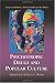 Psychotropic Drugs And Popular Culture: Essays on Medicine, Mental Health And the Media