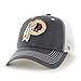 NFL Taylor Closer Hat