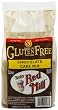Bob's Red Mill Gluten-Free Chocolate Cake Mix, 16-Ounce Packages (Pack of 4)