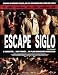 The Escapist Movie Poster 27
