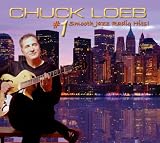 #1 Smooth Jazz Radio Hits