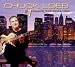 Click here to Compare Prices of #1 Shooth Jazz Radio Hits