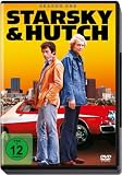 Produkt-Bild: Starsky & Hutch - Season One [5 DVDs]