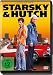Starsky & Hutch - Season 1 [Edizione: Germania]