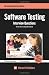 Software Testing Interview Questions You'll Most Likely Be Asked (Job Interview Questions)