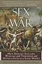 Sex & War