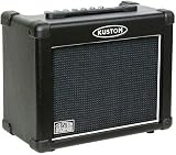 Kustom Arrow 16R 1x8 Kustom Arrow 16R 1x8