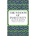 greatest books
