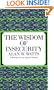 The Wisdom of Insecurity