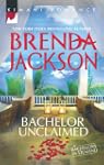 Bachelor Unclaimed (Bachelors in Demand)