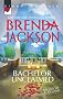 Bachelor Unclaimed (Bachelors in Demand)