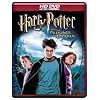 ハリー・ポッターとアズカバンの囚人 (HD-DVD)
