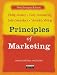 Principles of Marketing:European Edition with Marketing Plan, the:a Handbook (Includes Marketing Planpro CD Rom)