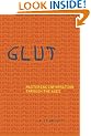 Glut: The Deep History of Information Science: Mastering Information Through the Ages