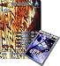 Doctor Who - Deckboosters Single Card : Ultimate Monsters 066 (666) The Master Pre-Regeneration Dr Who Battles in Time Super Rare Card