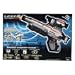 JAKKS Laser Challenge P.R.O Deluxe