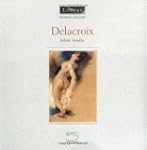 Delacroix