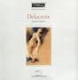 Delacroix