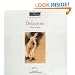 Delacroix (Drawing Gallery)