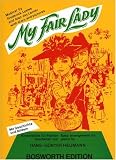 My Fair Lady
