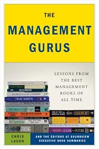 Cover of 
