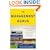 The Management Gurus: Lessons from the Best Management Books of All Time