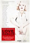 Love, Marylin [DVD]