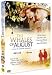 DVD : The Whales Of August (1987) Region Free DVD (Region 1,2,3,4,5,6 Compatible) starring Bette Davis, Lillian Gish, Vincent Price