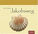 Auf dem Jakobsweg