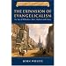 Recent and New Church History References