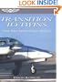 Transition to Twins: Your First Multi-Engine Rating (ASA Training Manuals)