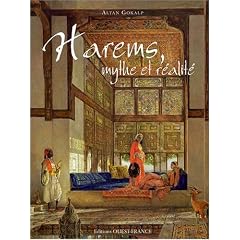 Harems, mythe et r�alit�