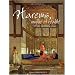 Harems, mythe et r�alit�