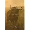 Judah's Lion