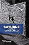 Saturne - (LI)