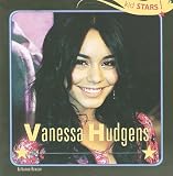 Vanessa Hudgens (Kid Stars!)