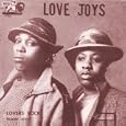 Lovers Rock