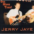 One More Time by Jerry Jaye