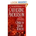 Only by Your Touch (Signet Books)