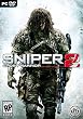 Sniper 2 Ghost Warrior