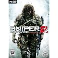 Sniper 2: Ghost Warrior