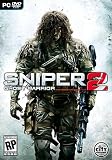 Sniper 2: Ghost Warrior